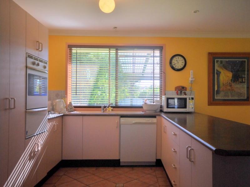 3 Milyerra Road, Kariong NSW 2250