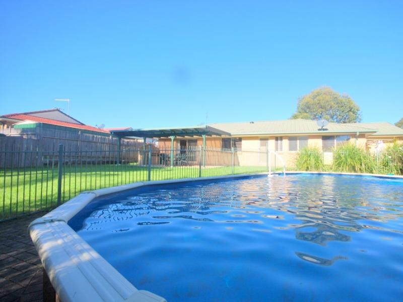 3 Milyerra Road, Kariong NSW 2250