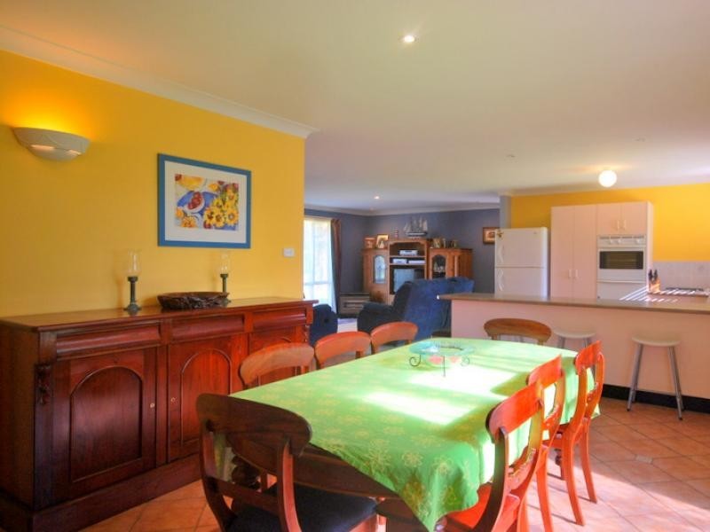 3 Milyerra Road, Kariong NSW 2250