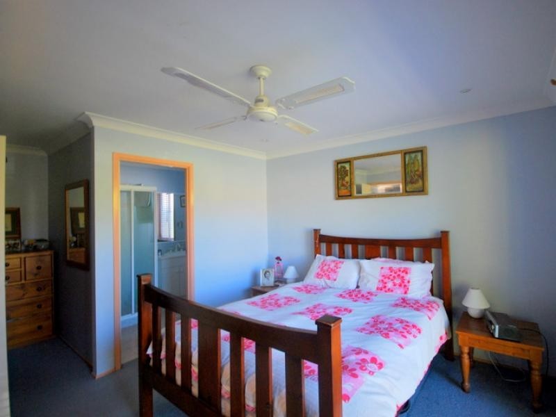 3 Milyerra Road, Kariong NSW 2250