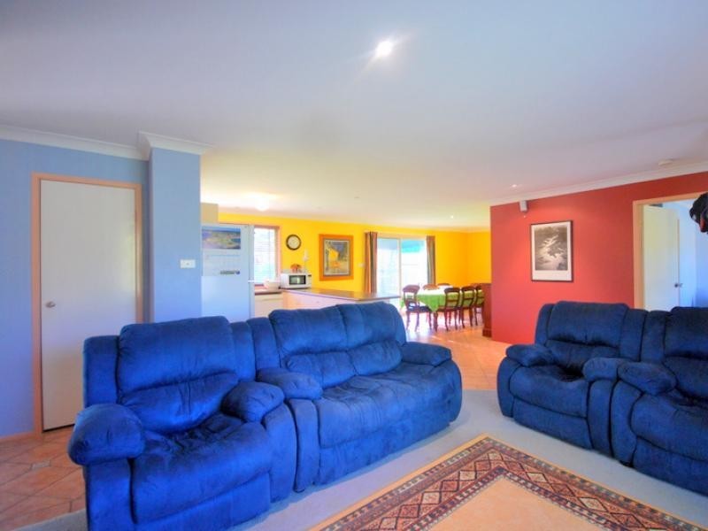 3 Milyerra Road, Kariong NSW 2250