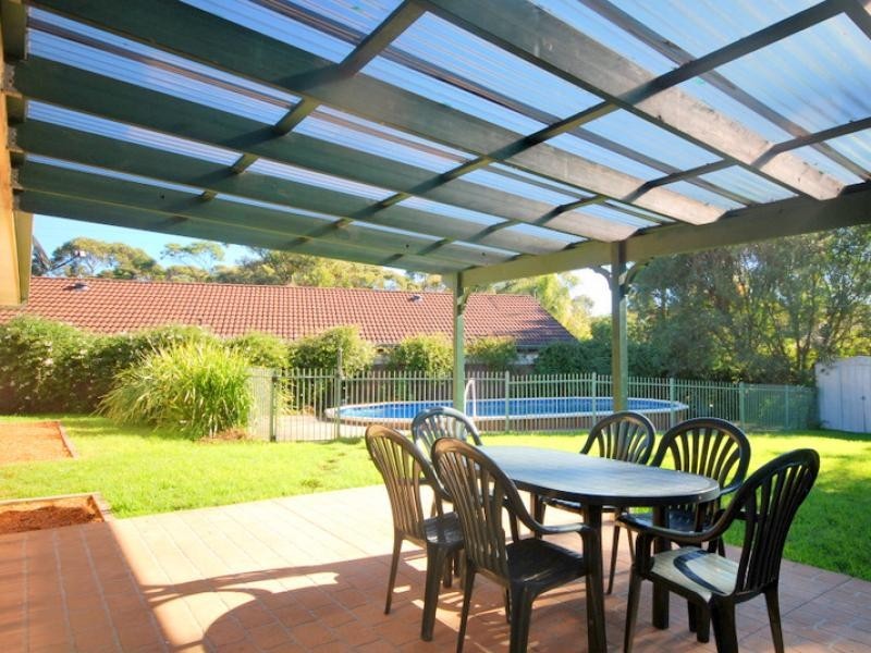 3 Milyerra Road, Kariong NSW 2250