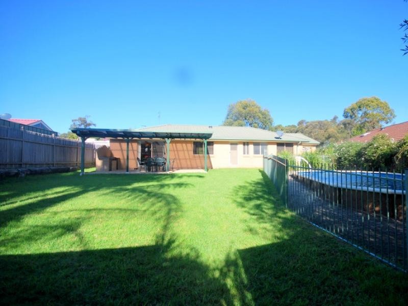 3 Milyerra Road, Kariong NSW 2250