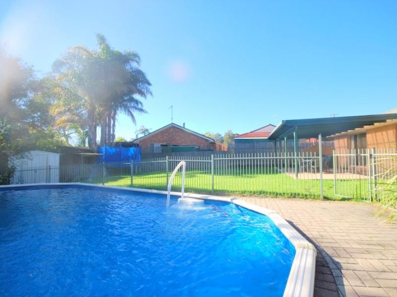 3 Milyerra Road, Kariong NSW 2250