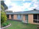 3 Milyerra Road, Kariong NSW 2250