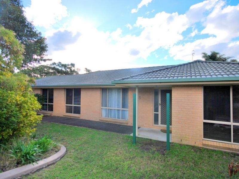 3 Milyerra Road, Kariong NSW 2250