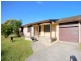 18 Pearson Street, Narara NSW 2250