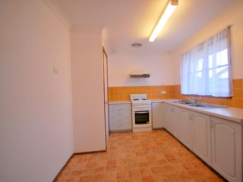 18 Pearson Street, Narara NSW 2250