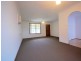 18 Pearson Street, Narara NSW 2250