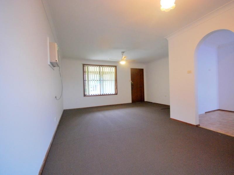 18 Pearson Street, Narara NSW 2250