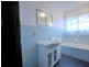 18 Pearson Street, Narara NSW 2250