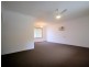 18 Pearson Street, Narara NSW 2250