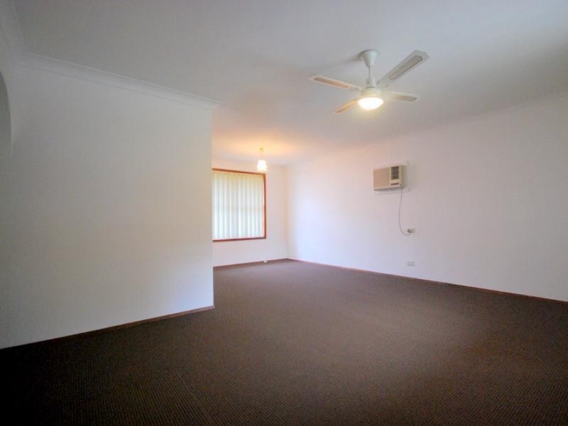 18 Pearson Street, Narara NSW 2250