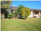 18 Pearson Street, Narara NSW 2250