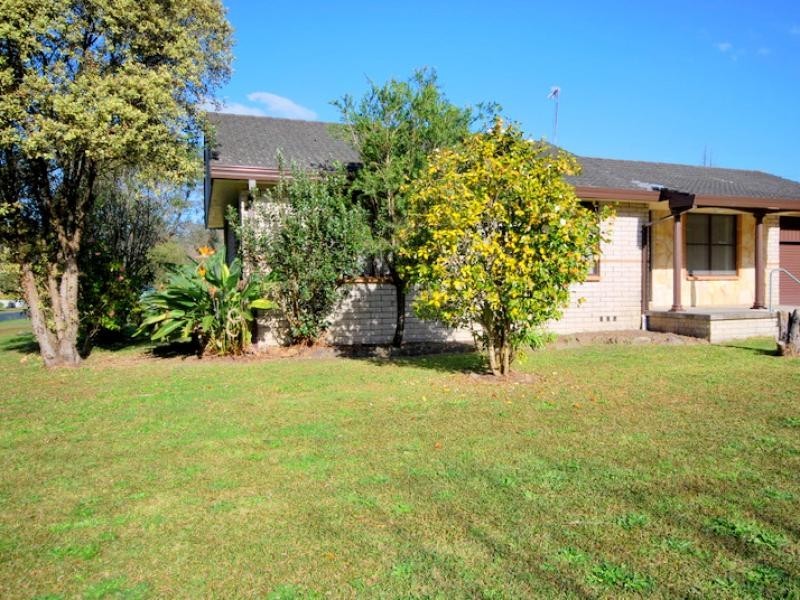 18 Pearson Street, Narara NSW 2250