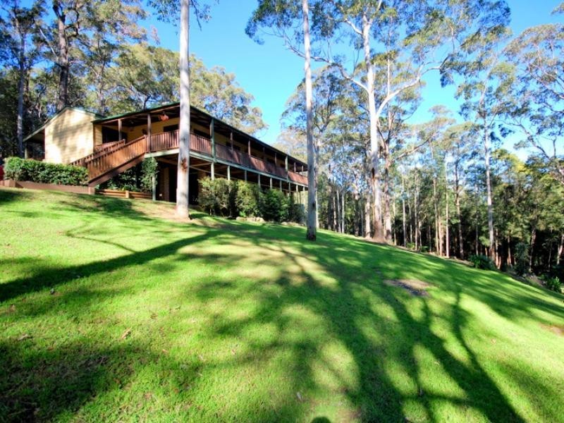 Niagara Park NSW 2250