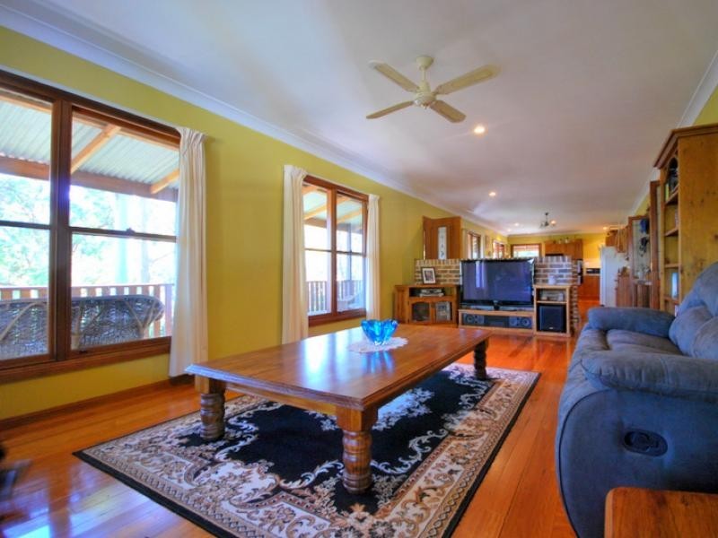 Niagara Park NSW 2250