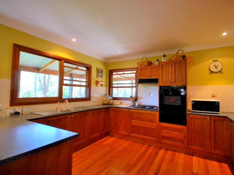 Niagara Park NSW 2250