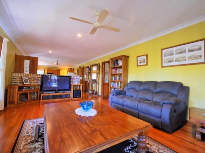 Niagara Park NSW 2250