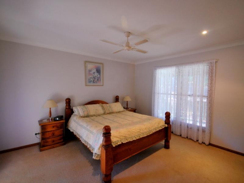 Niagara Park NSW 2250