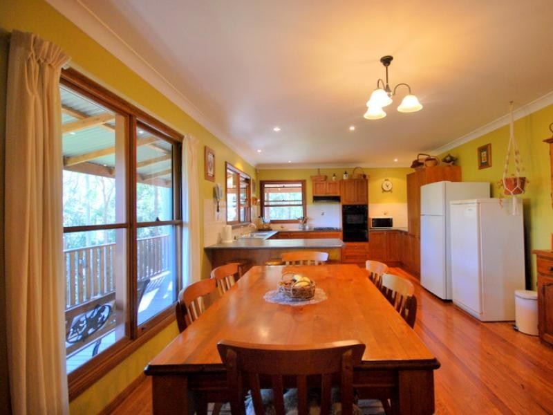 Niagara Park NSW 2250