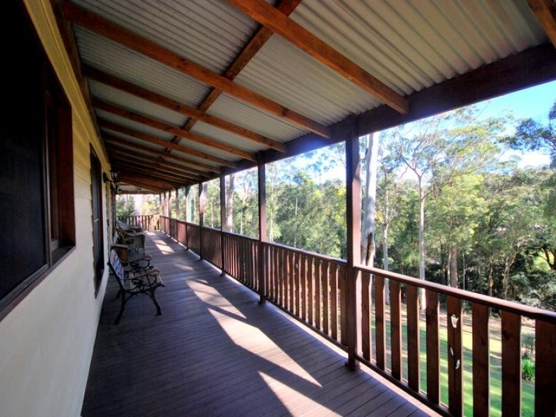 Niagara Park NSW 2250