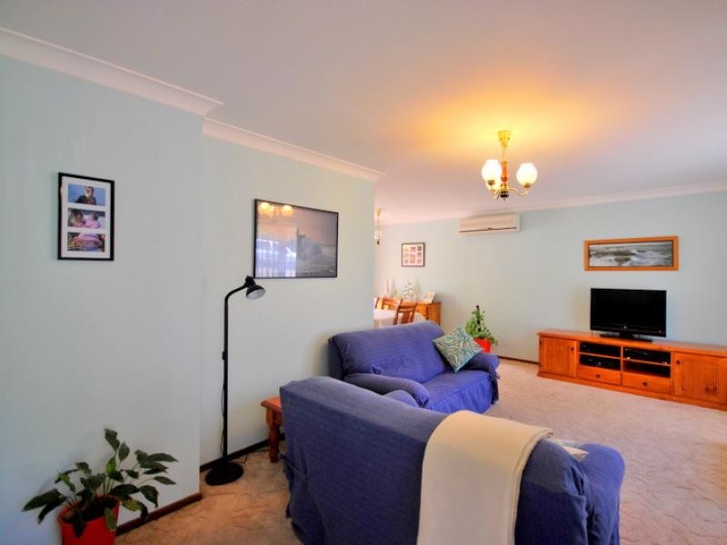 Niagara Park NSW 2250