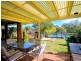 Niagara Park NSW 2250