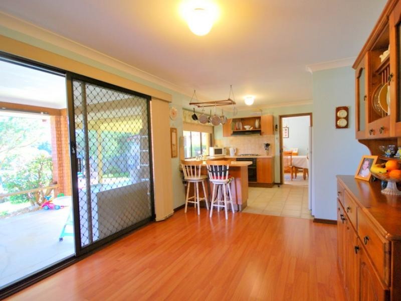 Niagara Park NSW 2250