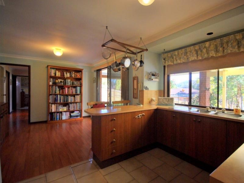 Niagara Park NSW 2250