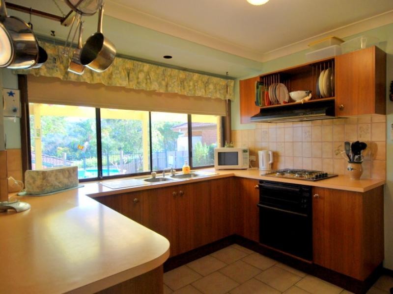 Niagara Park NSW 2250