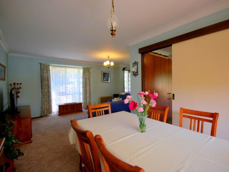 Niagara Park NSW 2250