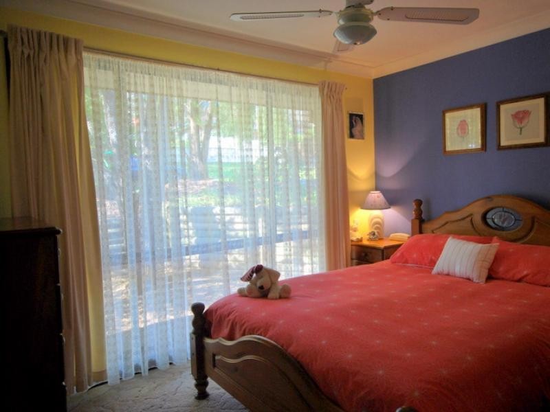 Niagara Park NSW 2250