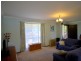 Niagara Park NSW 2250