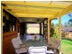 Niagara Park NSW 2250