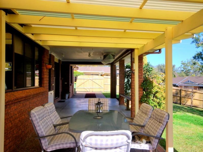 Niagara Park NSW 2250