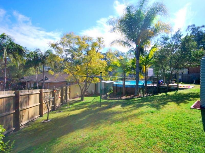 Niagara Park NSW 2250
