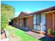 Niagara Park NSW 2250