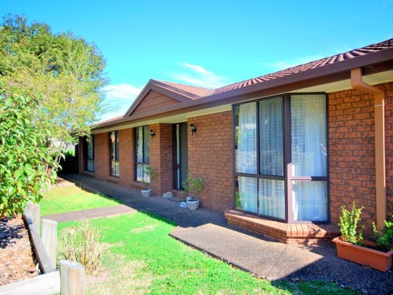 Niagara Park NSW 2250