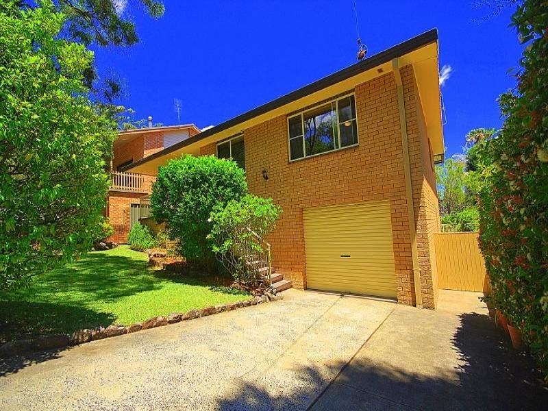 35 Elizabeth Street, Wyoming NSW 2250