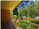 35 Elizabeth Street, Wyoming NSW 2250