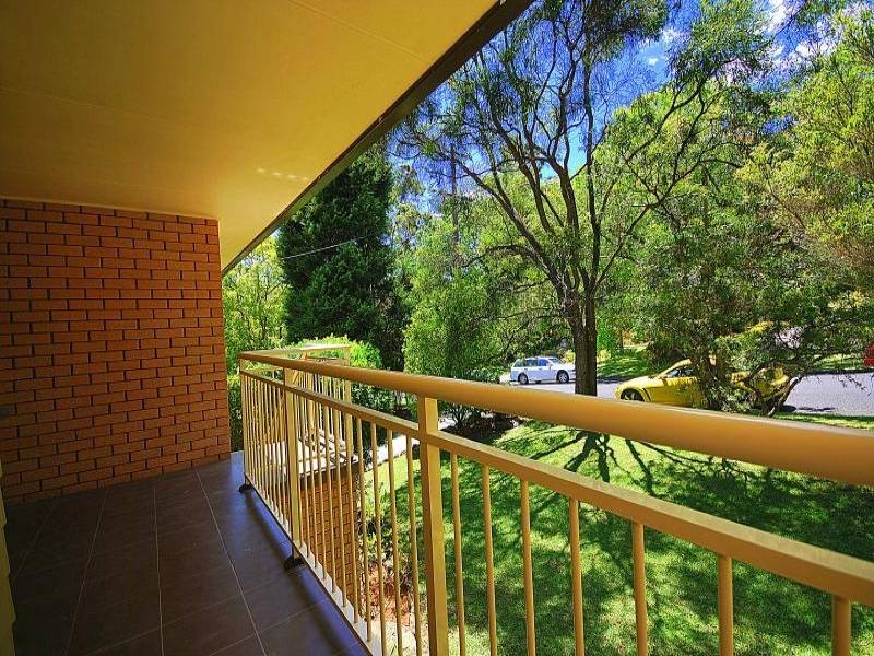 35 Elizabeth Street, Wyoming NSW 2250