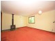 35 Elizabeth Street, Wyoming NSW 2250