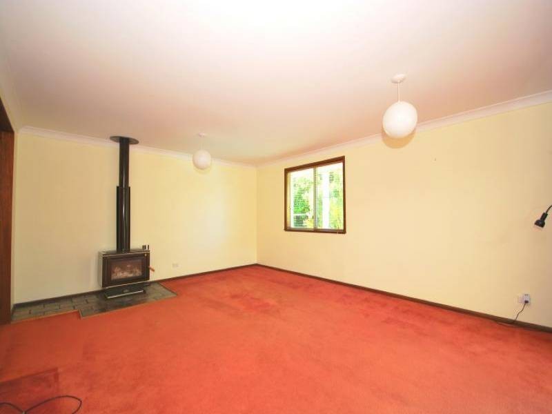 35 Elizabeth Street, Wyoming NSW 2250