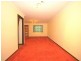 35 Elizabeth Street, Wyoming NSW 2250