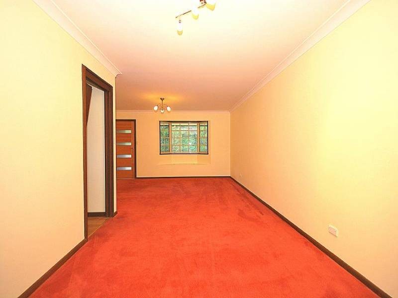 35 Elizabeth Street, Wyoming NSW 2250