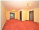 35 Elizabeth Street, Wyoming NSW 2250