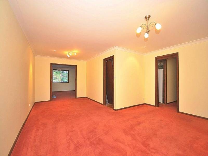 35 Elizabeth Street, Wyoming NSW 2250