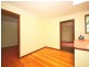 35 Elizabeth Street, Wyoming NSW 2250