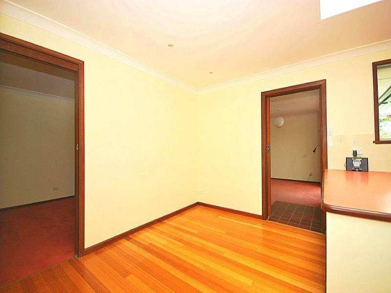 35 Elizabeth Street, Wyoming NSW 2250